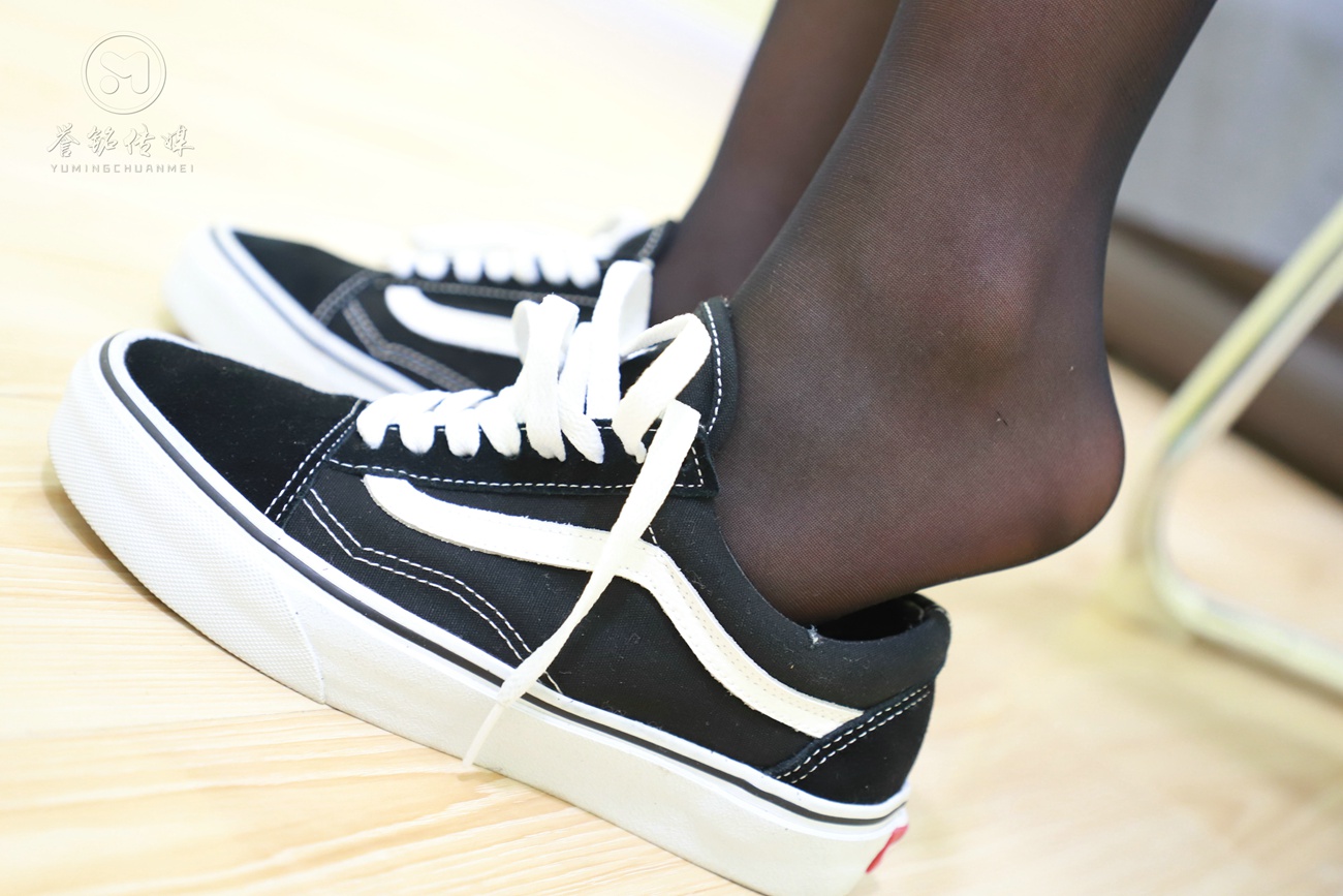 图片[40]-044-誉铭摄影 2019《2019-第44期》[140P] – 速更版-美库