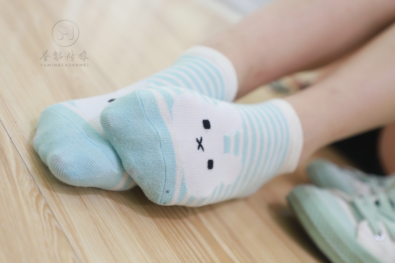 图片[46]-043-誉铭摄影 2019《2019-第43期作品》[143P] – 速更版-美库