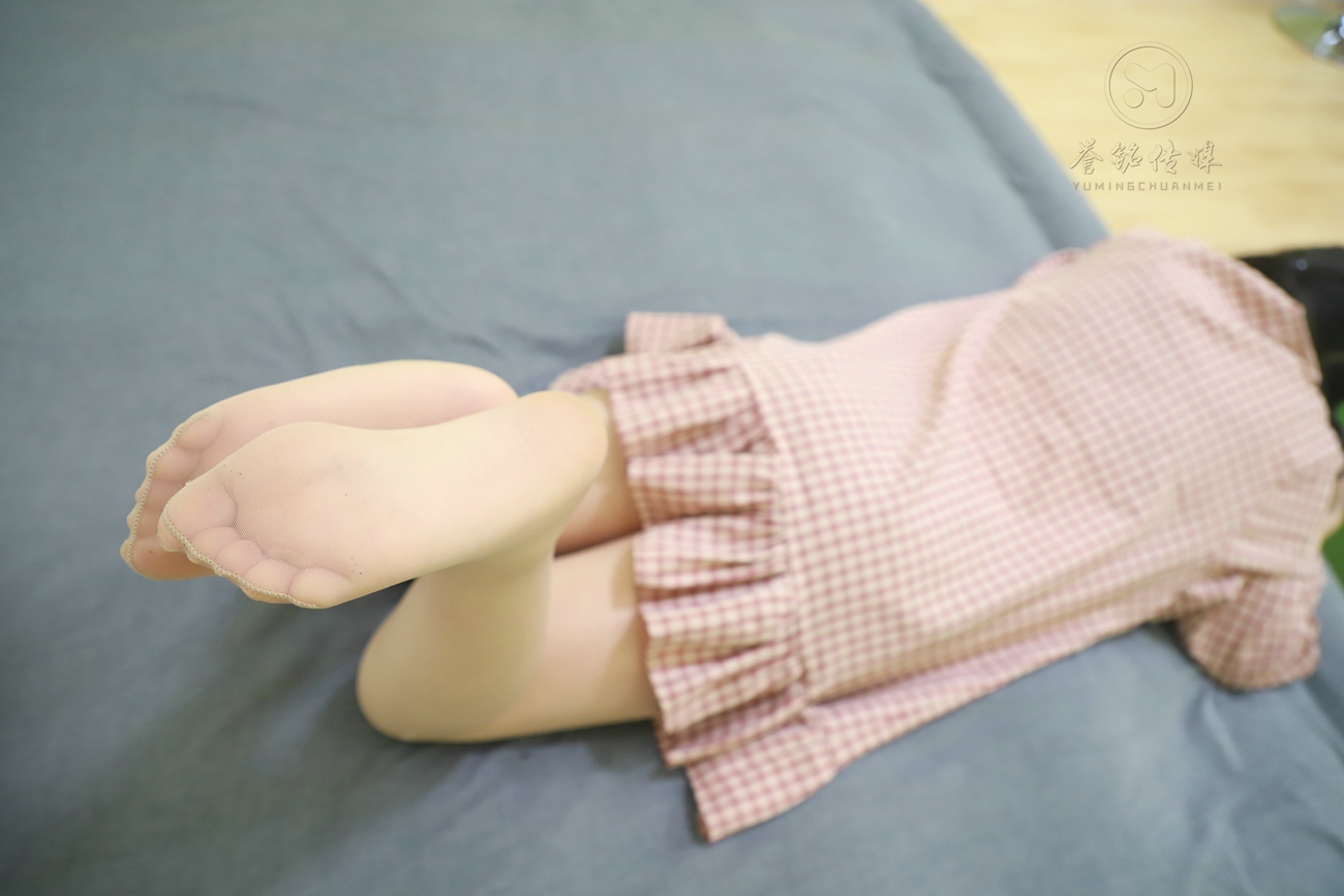 图片[65]-042-誉铭摄影 2019《2019-第42期作品》[132P] – 速更版-美库