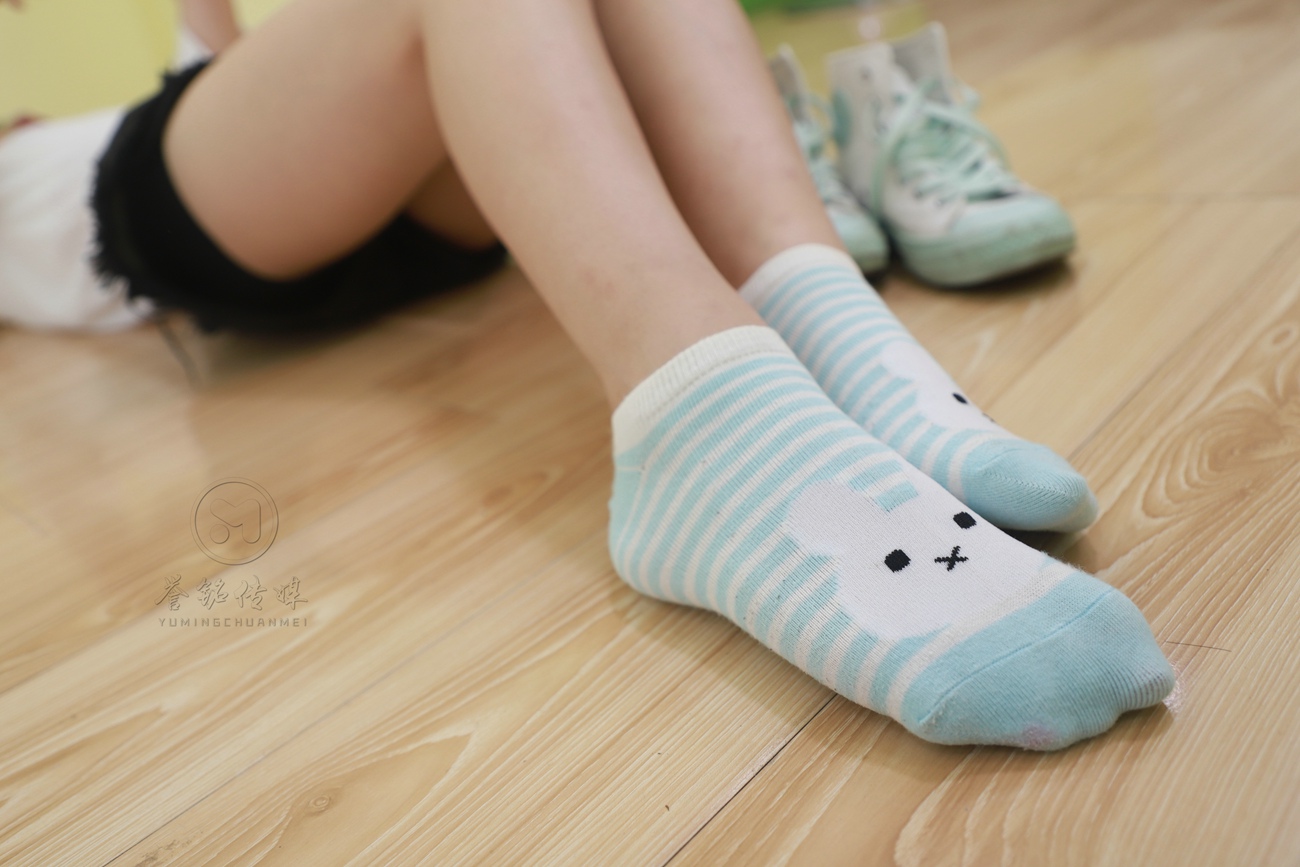 图片[52]-043-誉铭摄影 2019《2019-第43期作品》[143P] – 速更版-美库