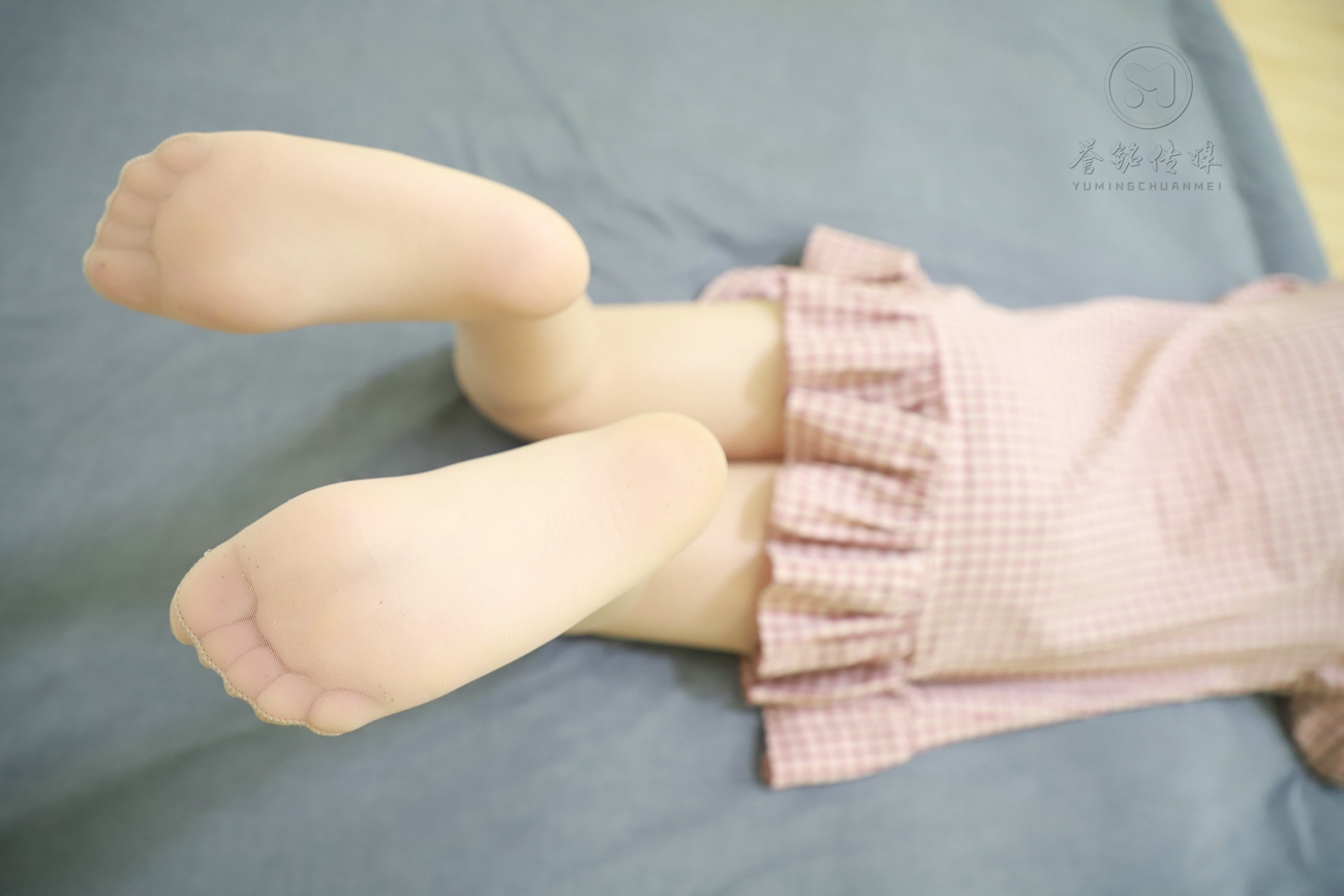 图片[66]-042-誉铭摄影 2019《2019-第42期作品》[132P] – 速更版-美库