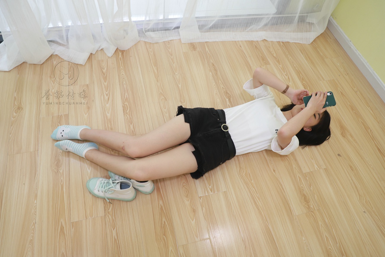 图片[54]-043-誉铭摄影 2019《2019-第43期作品》[143P] – 速更版-美库