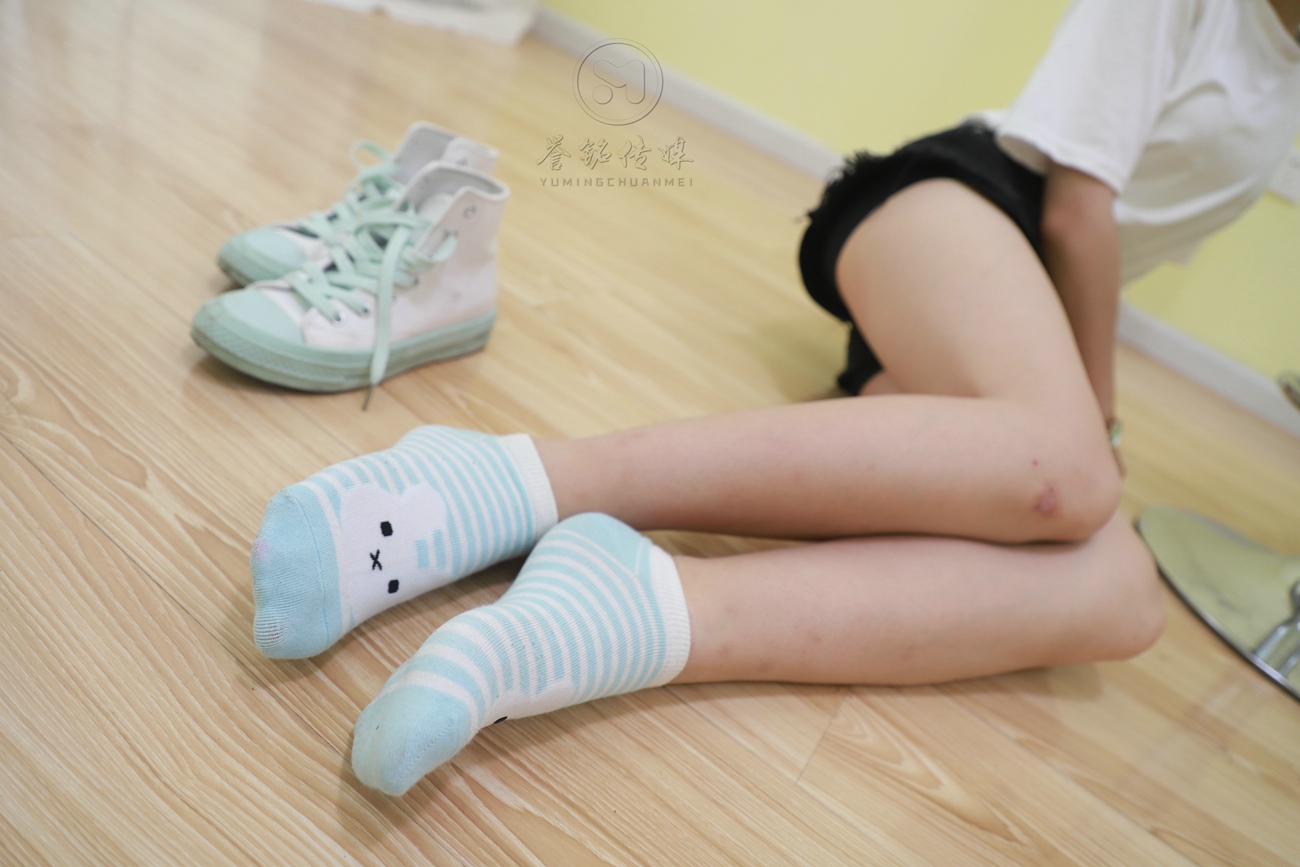 图片[62]-043-誉铭摄影 2019《2019-第43期作品》[143P] – 速更版-美库