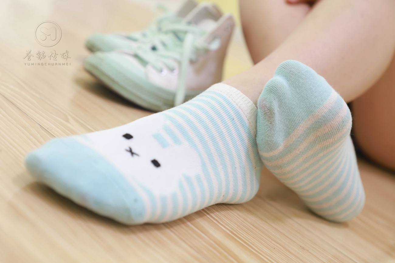 图片[64]-043-誉铭摄影 2019《2019-第43期作品》[143P] – 速更版-美库