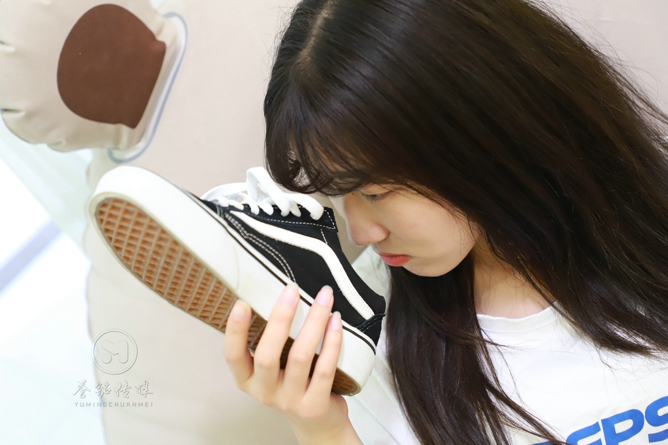 图片[72]-044-誉铭摄影 2019《2019-第44期》[140P] – 速更版-美库