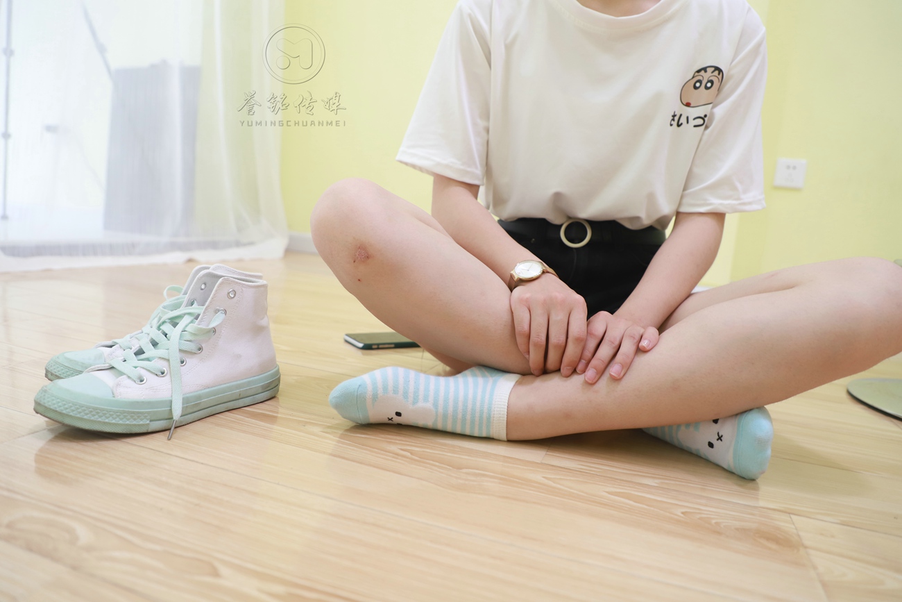 图片[66]-043-誉铭摄影 2019《2019-第43期作品》[143P] – 速更版-美库