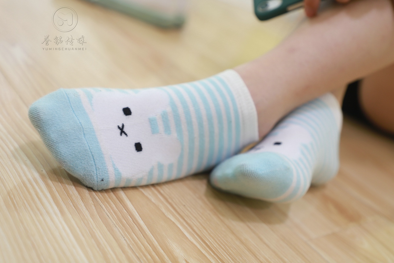 图片[68]-043-誉铭摄影 2019《2019-第43期作品》[143P] – 速更版-美库