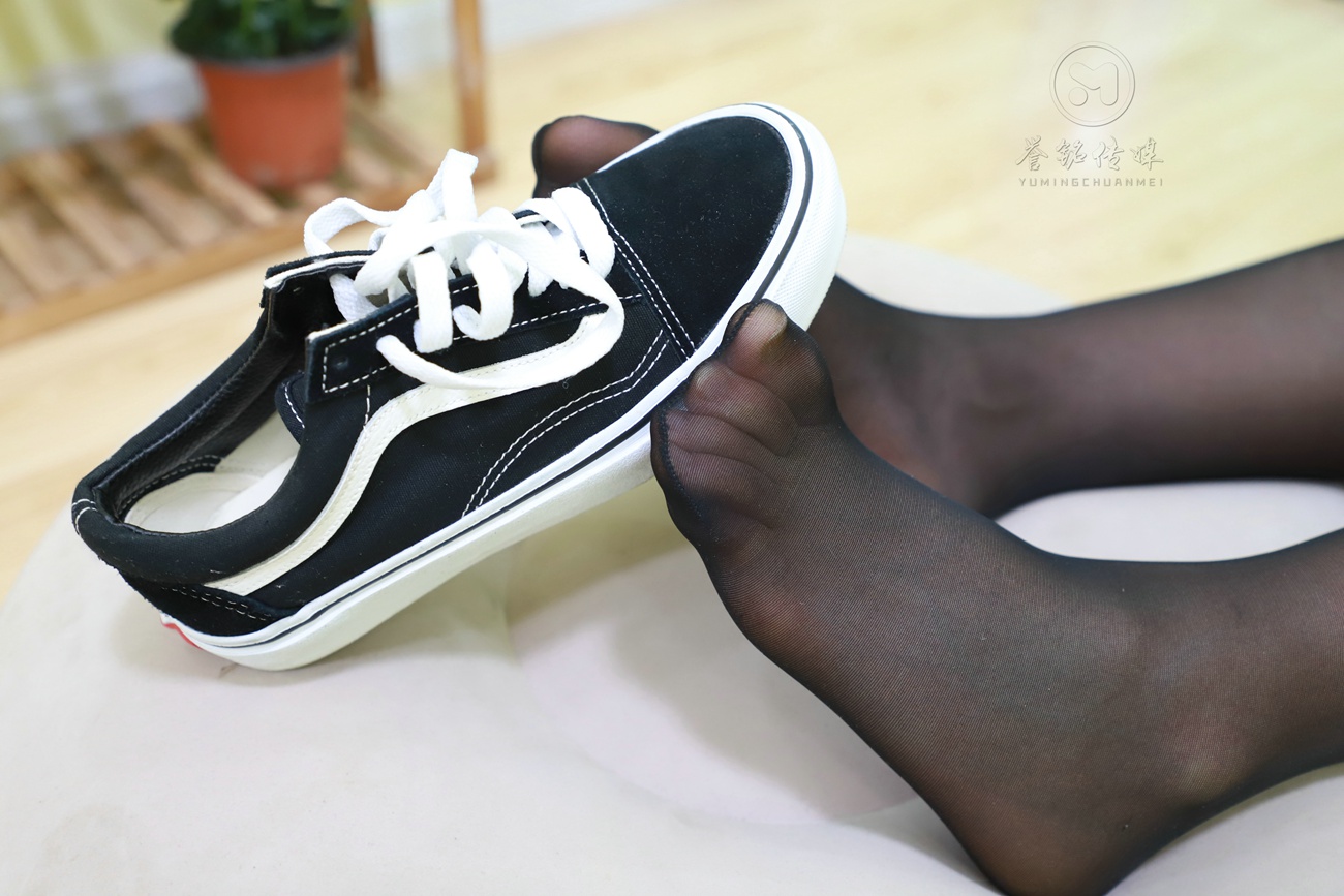 图片[88]-044-誉铭摄影 2019《2019-第44期》[140P] – 速更版-美库