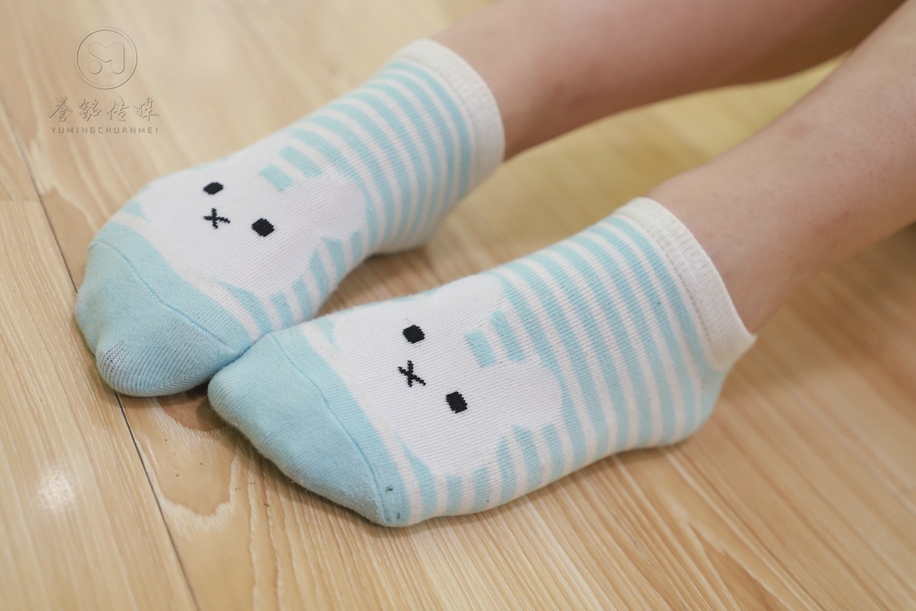 图片[76]-043-誉铭摄影 2019《2019-第43期作品》[143P] – 速更版-美库