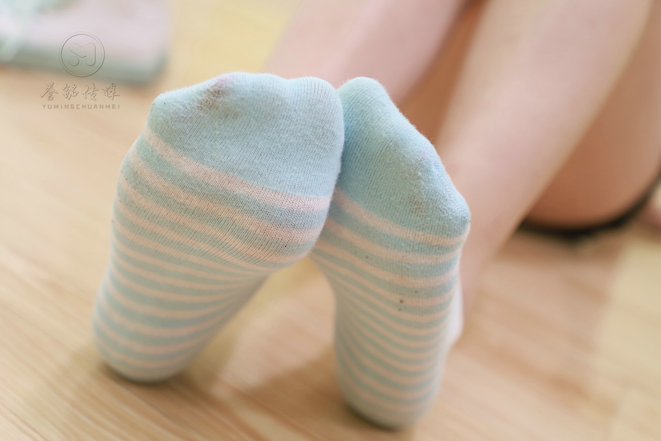 图片[78]-043-誉铭摄影 2019《2019-第43期作品》[143P] – 速更版-美库