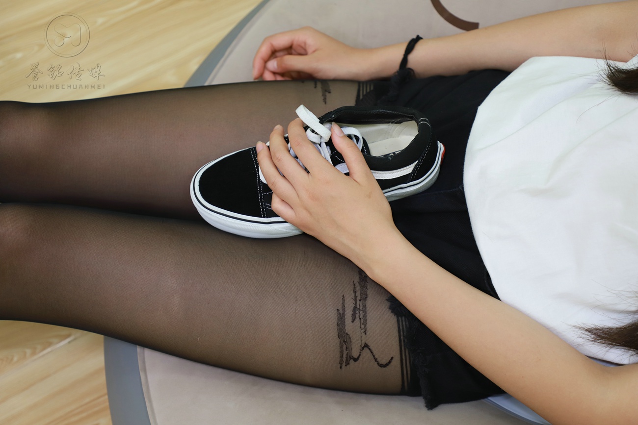 图片[102]-044-誉铭摄影 2019《2019-第44期》[140P] – 速更版-美库