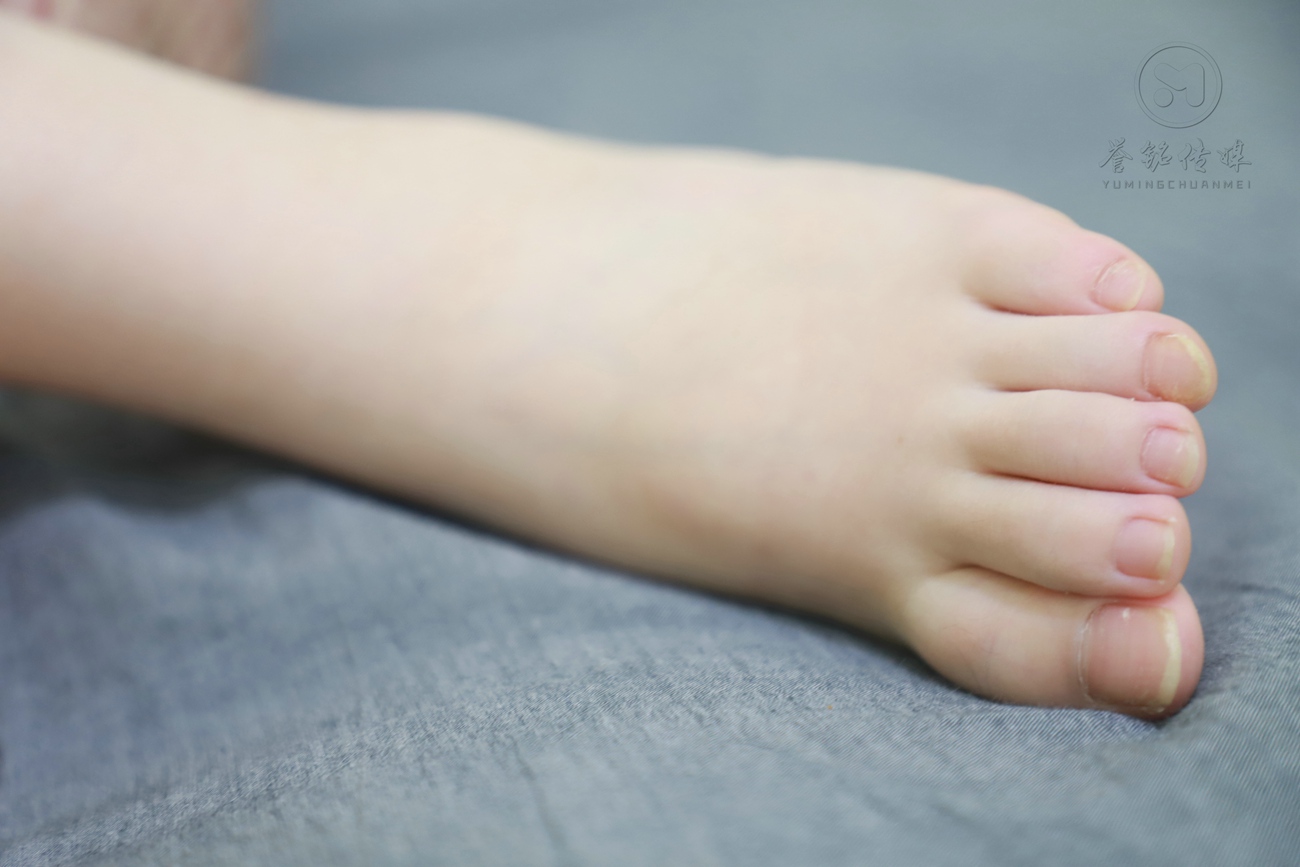 图片[121]-042-誉铭摄影 2019《2019-第42期作品》[132P] – 速更版-美库