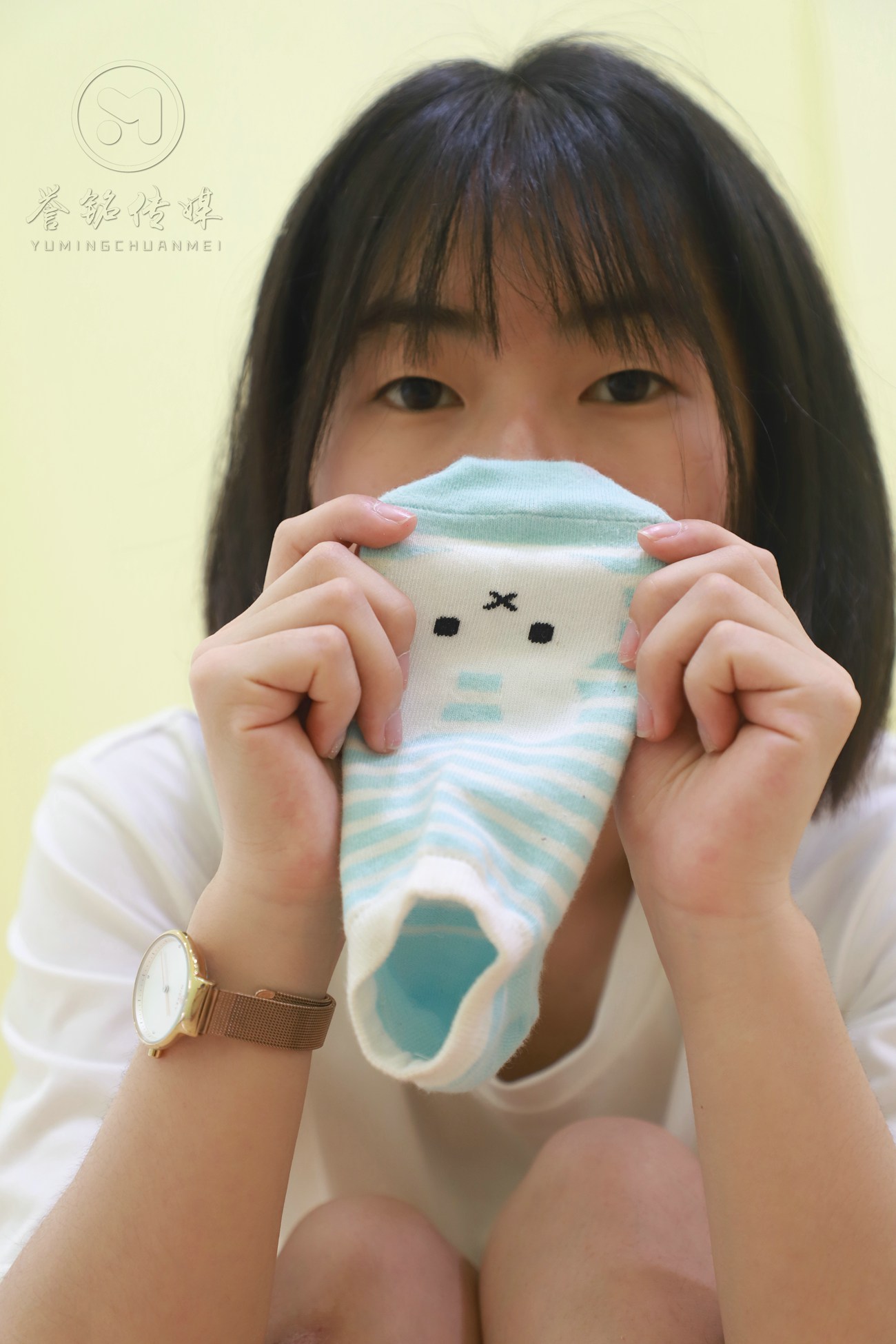 图片[118]-043-誉铭摄影 2019《2019-第43期作品》[143P] – 速更版-美库