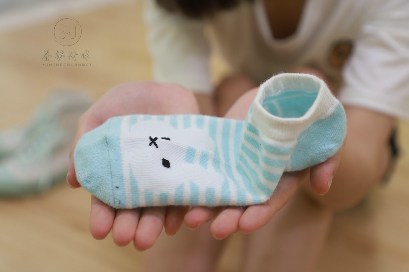 图片[122]-043-誉铭摄影 2019《2019-第43期作品》[143P] – 速更版-美库