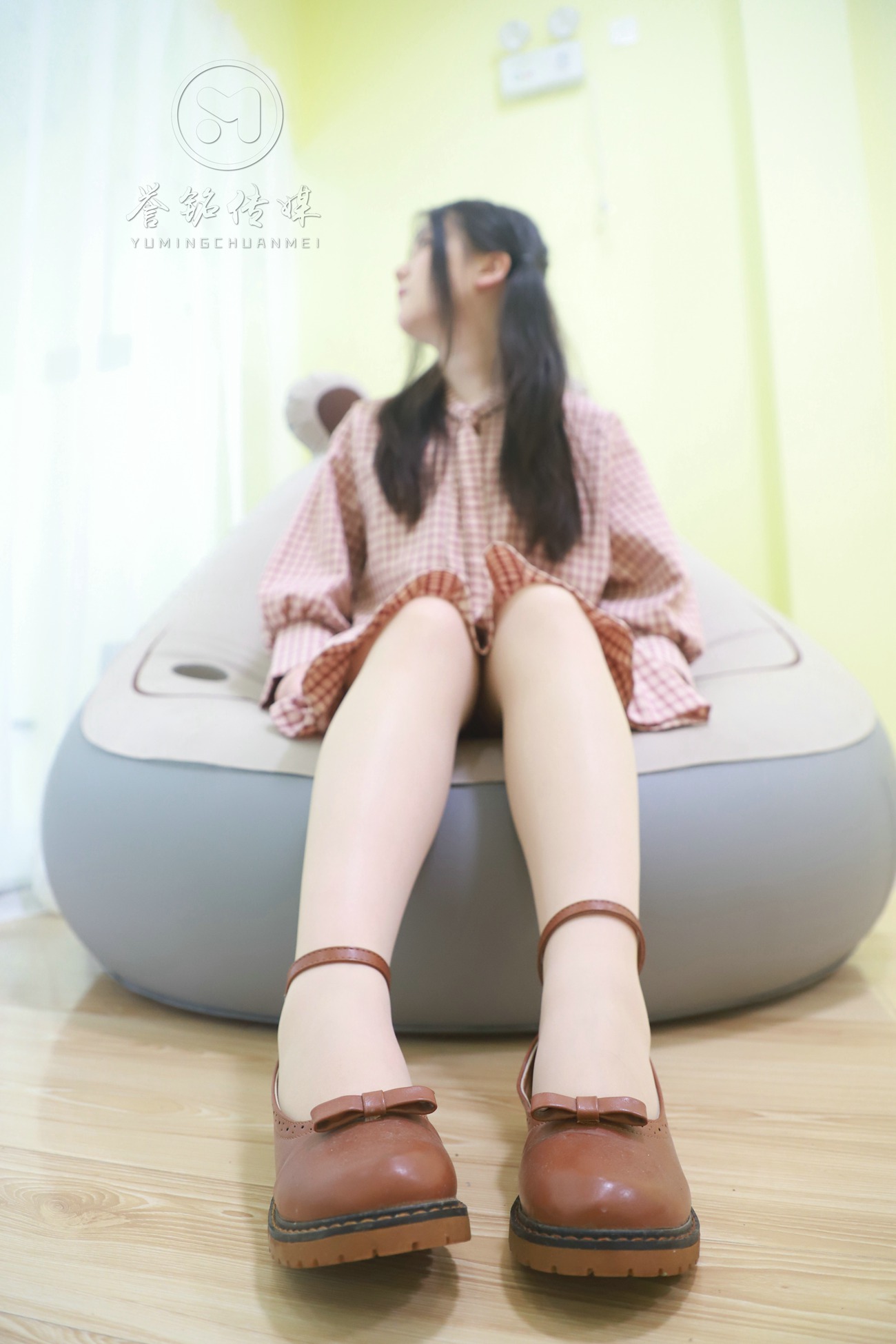 图片[133]-042-誉铭摄影 2019《2019-第42期作品》[132P] – 速更版-美库