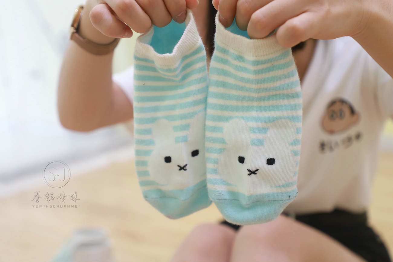 图片[124]-043-誉铭摄影 2019《2019-第43期作品》[143P] – 速更版-美库