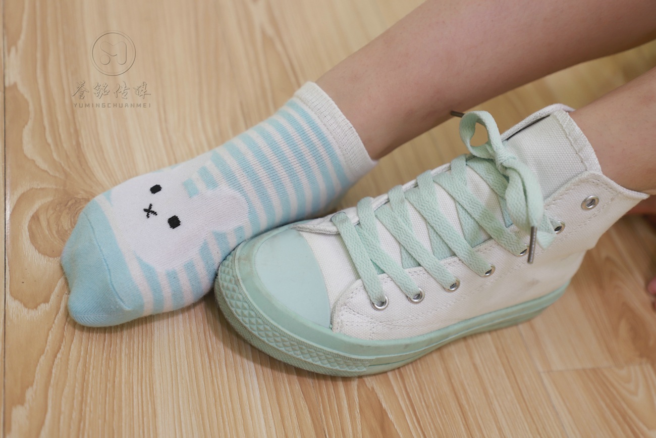 图片[136]-043-誉铭摄影 2019《2019-第43期作品》[143P] – 速更版-美库