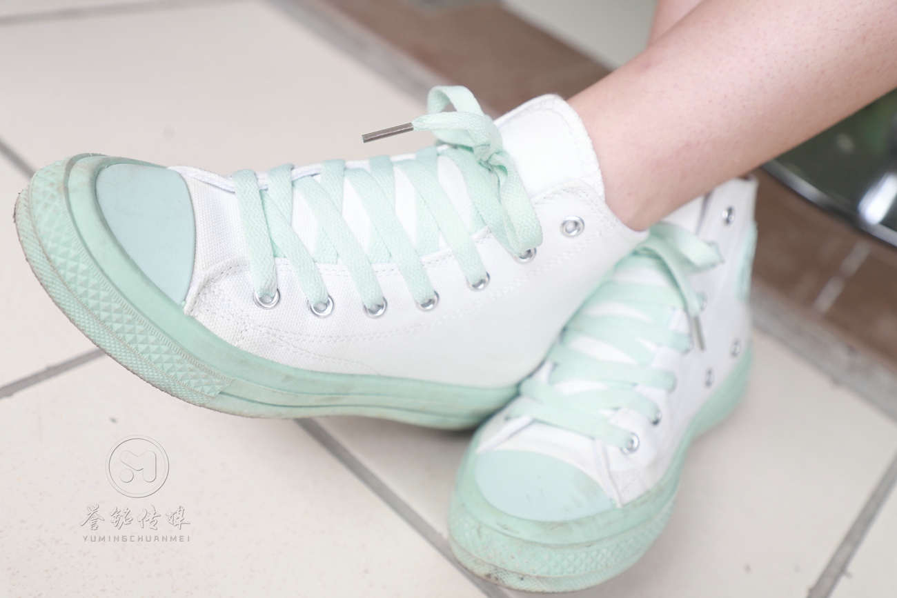 图片[140]-043-誉铭摄影 2019《2019-第43期作品》[143P] – 速更版-美库