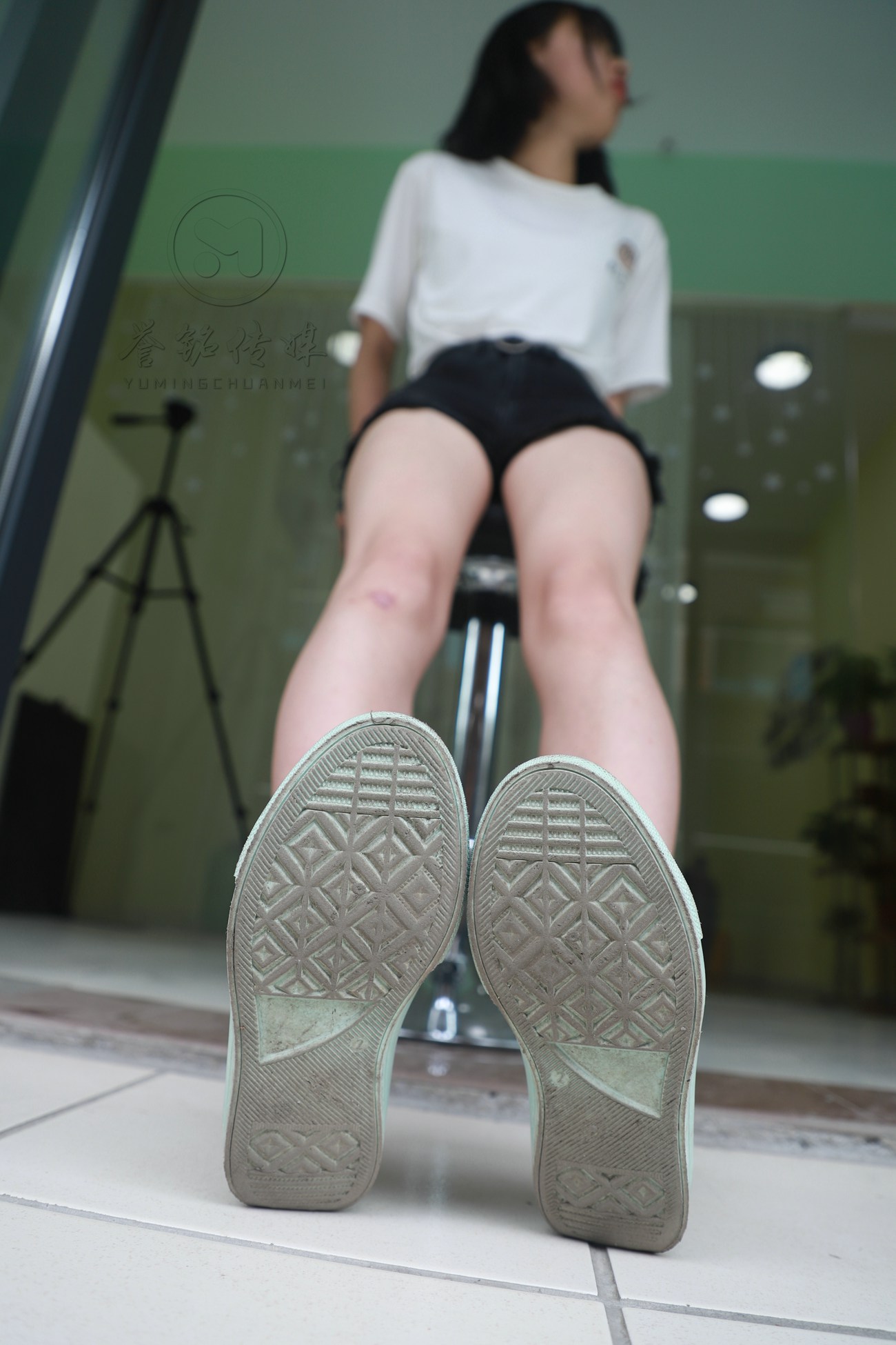 图片[141]-043-誉铭摄影 2019《2019-第43期作品》[143P] – 速更版-美库