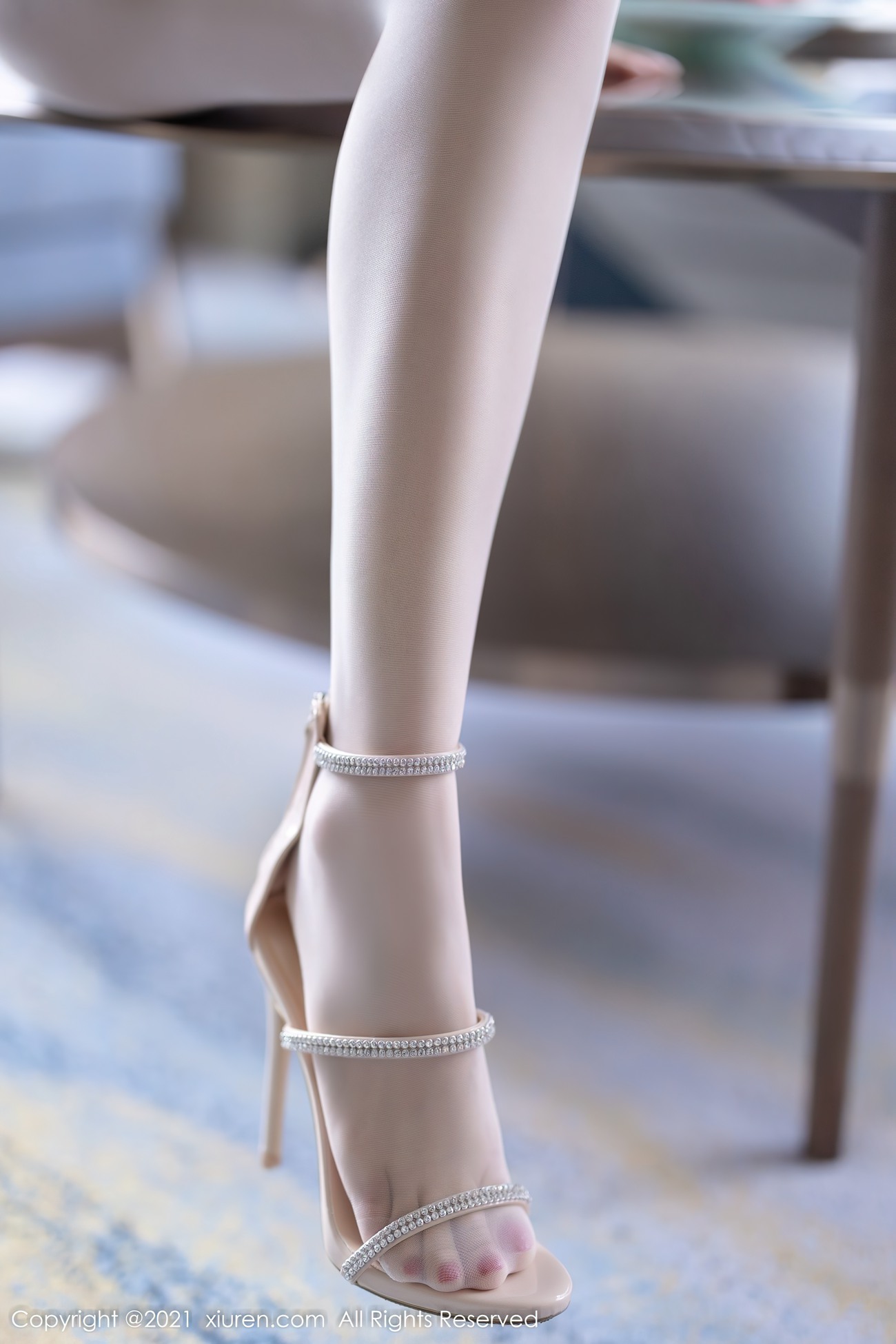 图片[11]-[XIUREN秀人网]2021.12.28 No.4391 徐安安[63+1P] – 速更版-美库