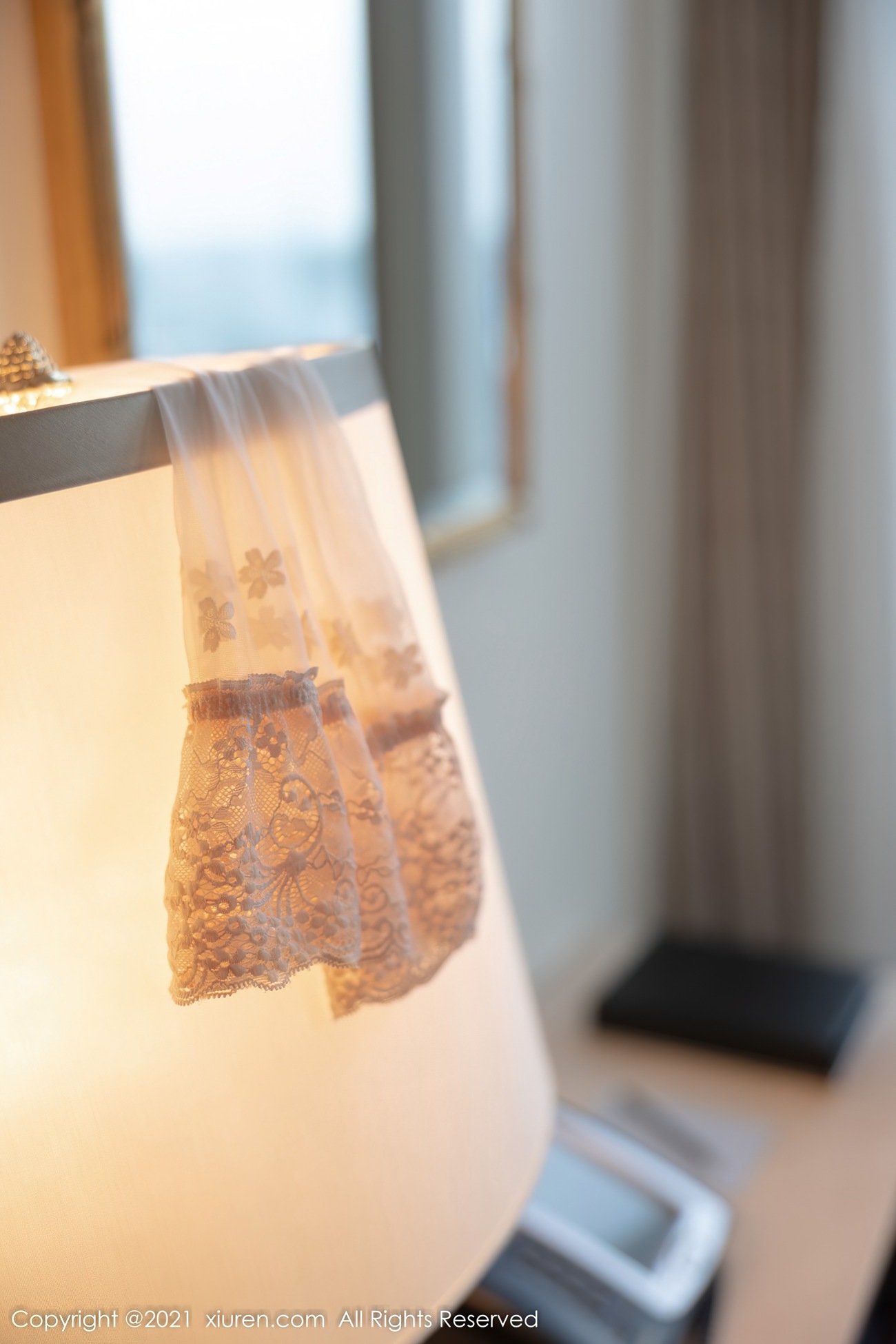 图片[43]-[XIUREN秀人网]2021.12.27 No.4389 梦心玥[89+1P] – 速更版-美库