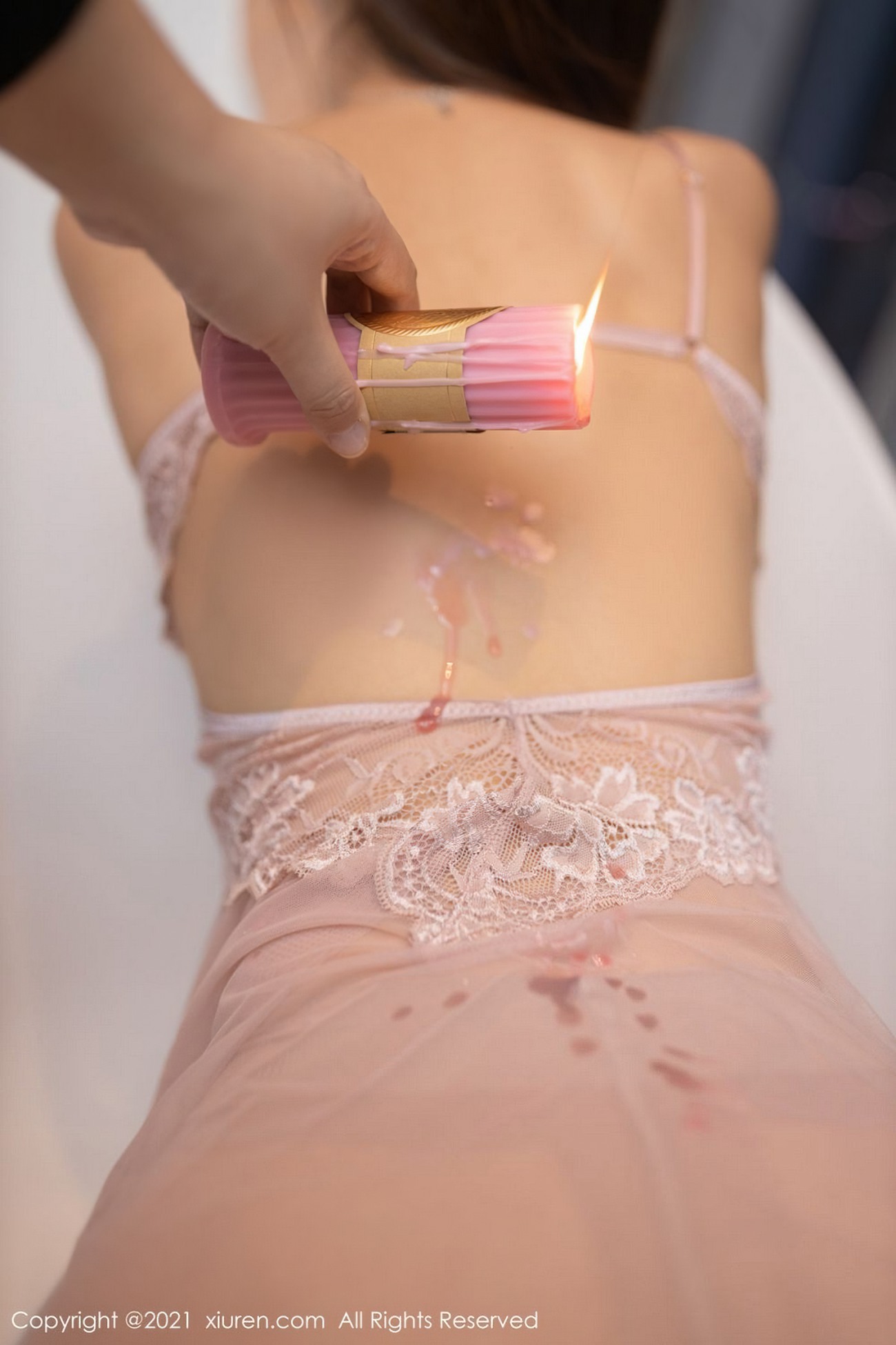 图片[68]-[XIUREN秀人网]2021.12.27 No.4390 唐安琪[88+1P] – 速更版-美库