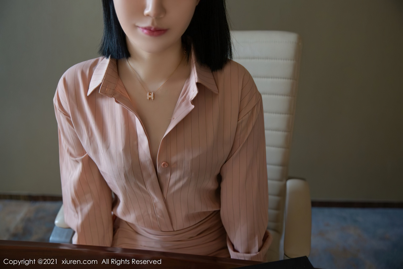 图片[84]-[XIUREN秀人网]2021.12.28 No.4393 一颗甜蛋黄[81+1P] – 速更版-美库