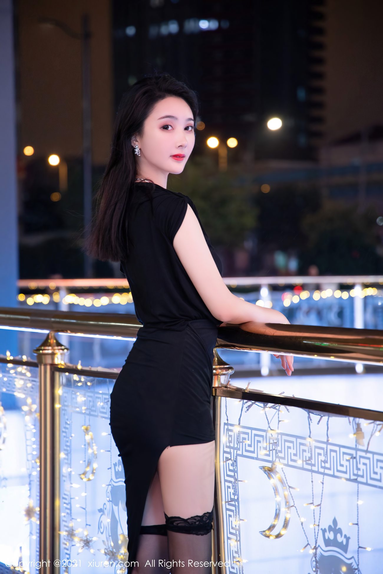 图片[62]-[XIUREN秀人网]2021.12.29 No.4400 Summer[60+1P] – 速更版-美库