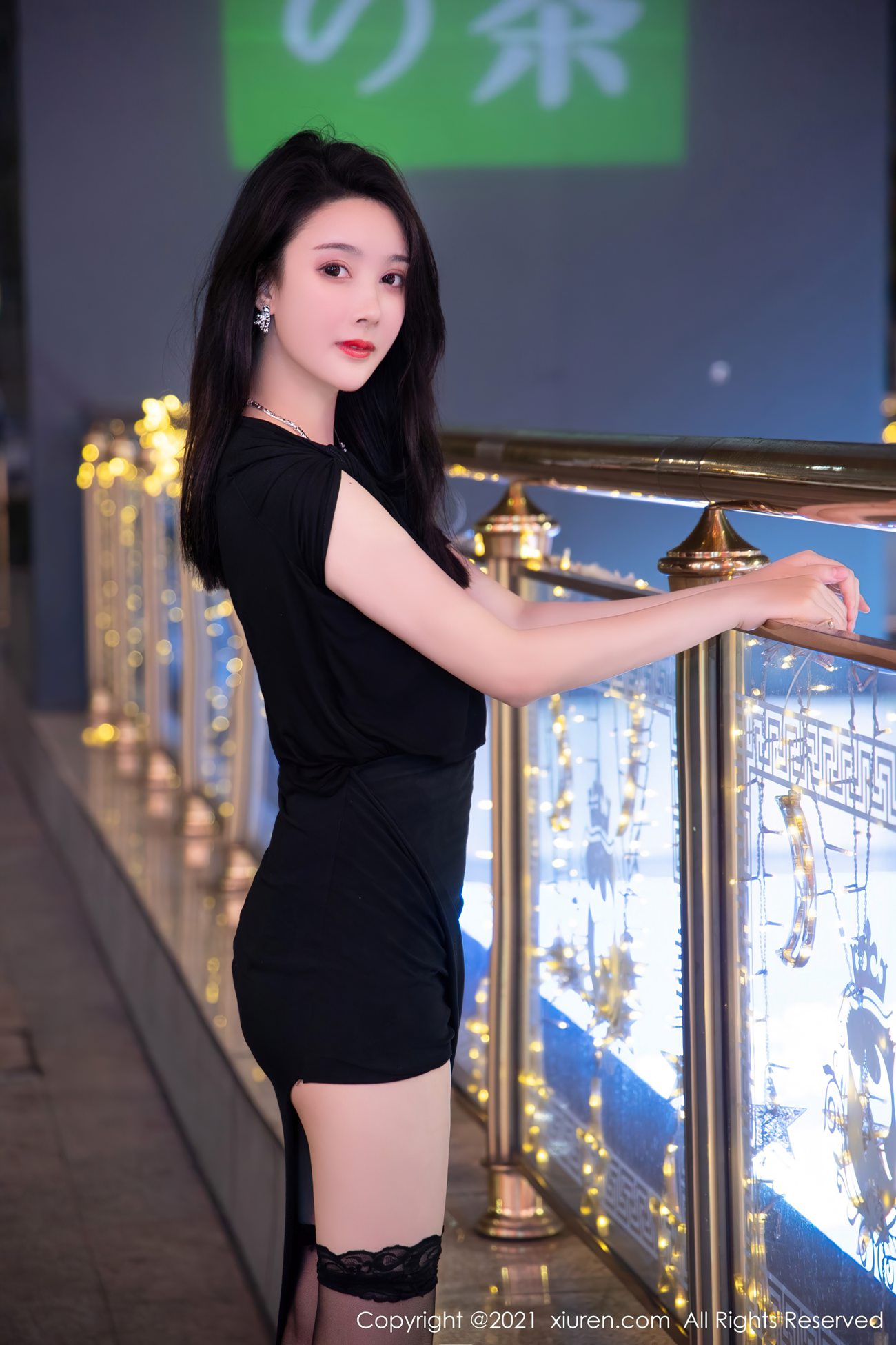 图片[63]-[XIUREN秀人网]2021.12.29 No.4400 Summer[60+1P] – 速更版-美库