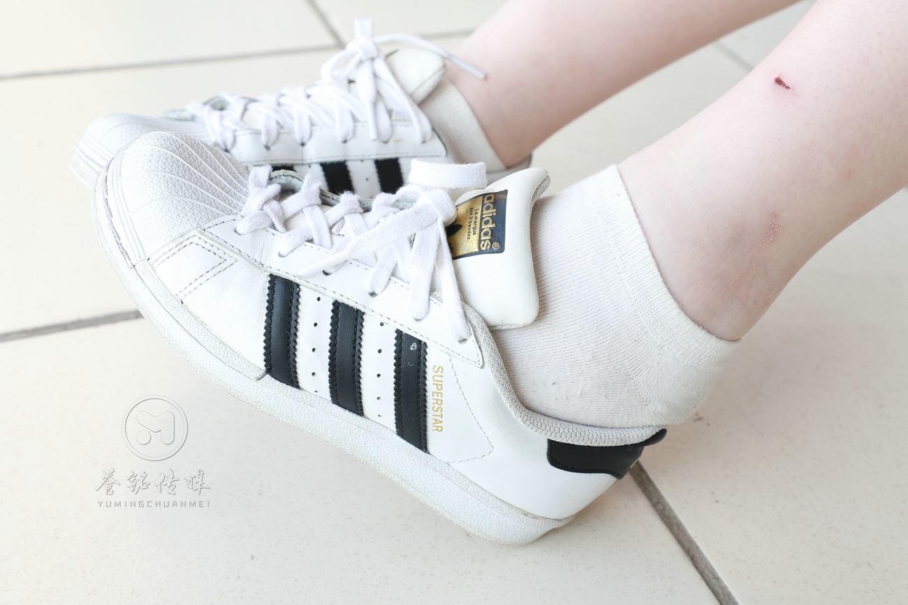 图片[13]-045-誉铭摄影 2019《2019-第45期作品》[140P] – 速更版-美库