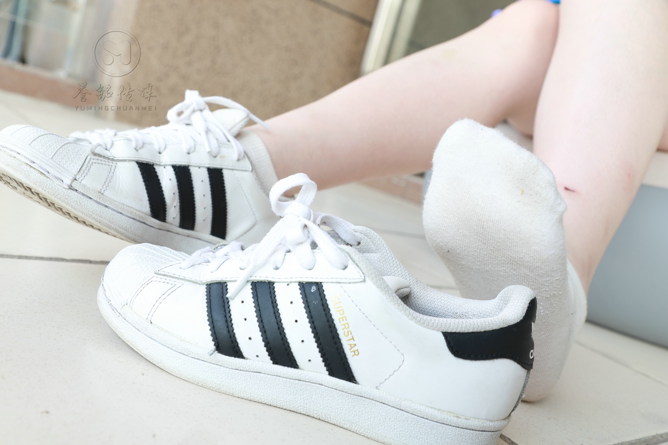 图片[16]-045-誉铭摄影 2019《2019-第45期作品》[140P] – 速更版-美库