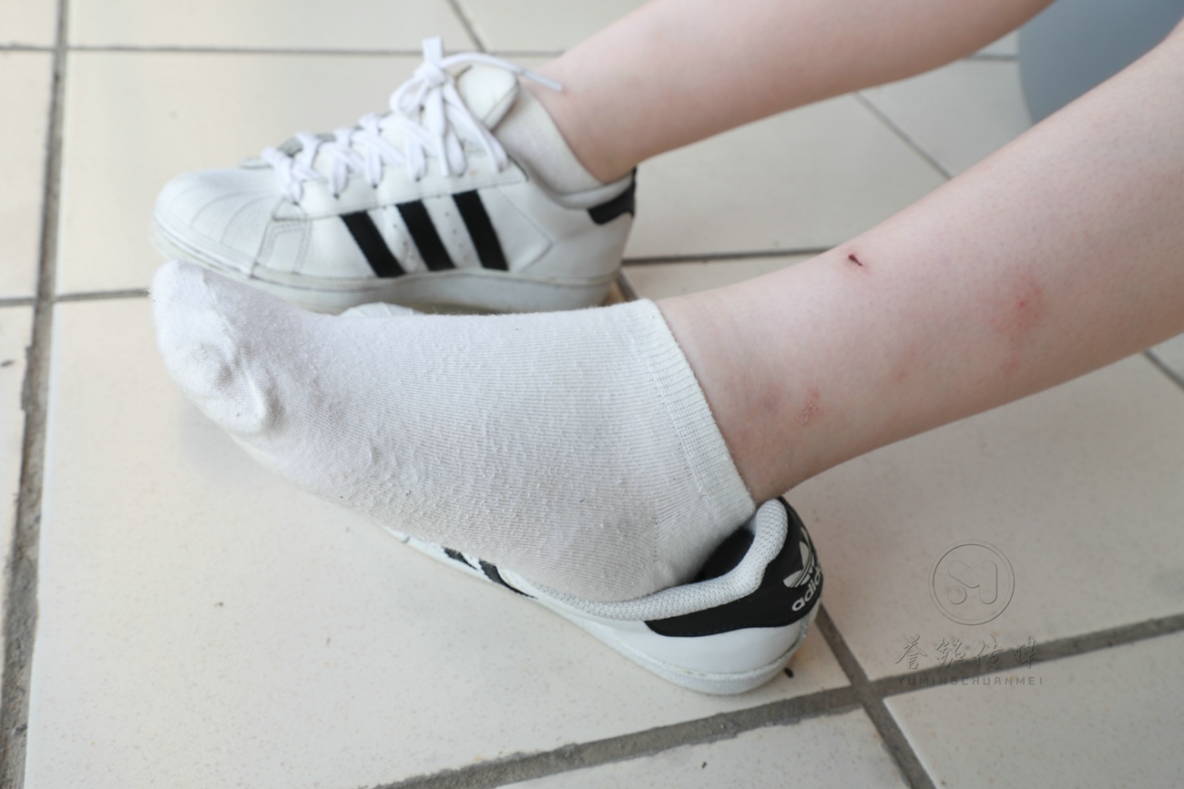 图片[18]-045-誉铭摄影 2019《2019-第45期作品》[140P] – 速更版-美库