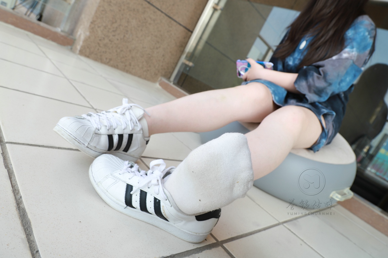 图片[19]-045-誉铭摄影 2019《2019-第45期作品》[140P] – 速更版-美库