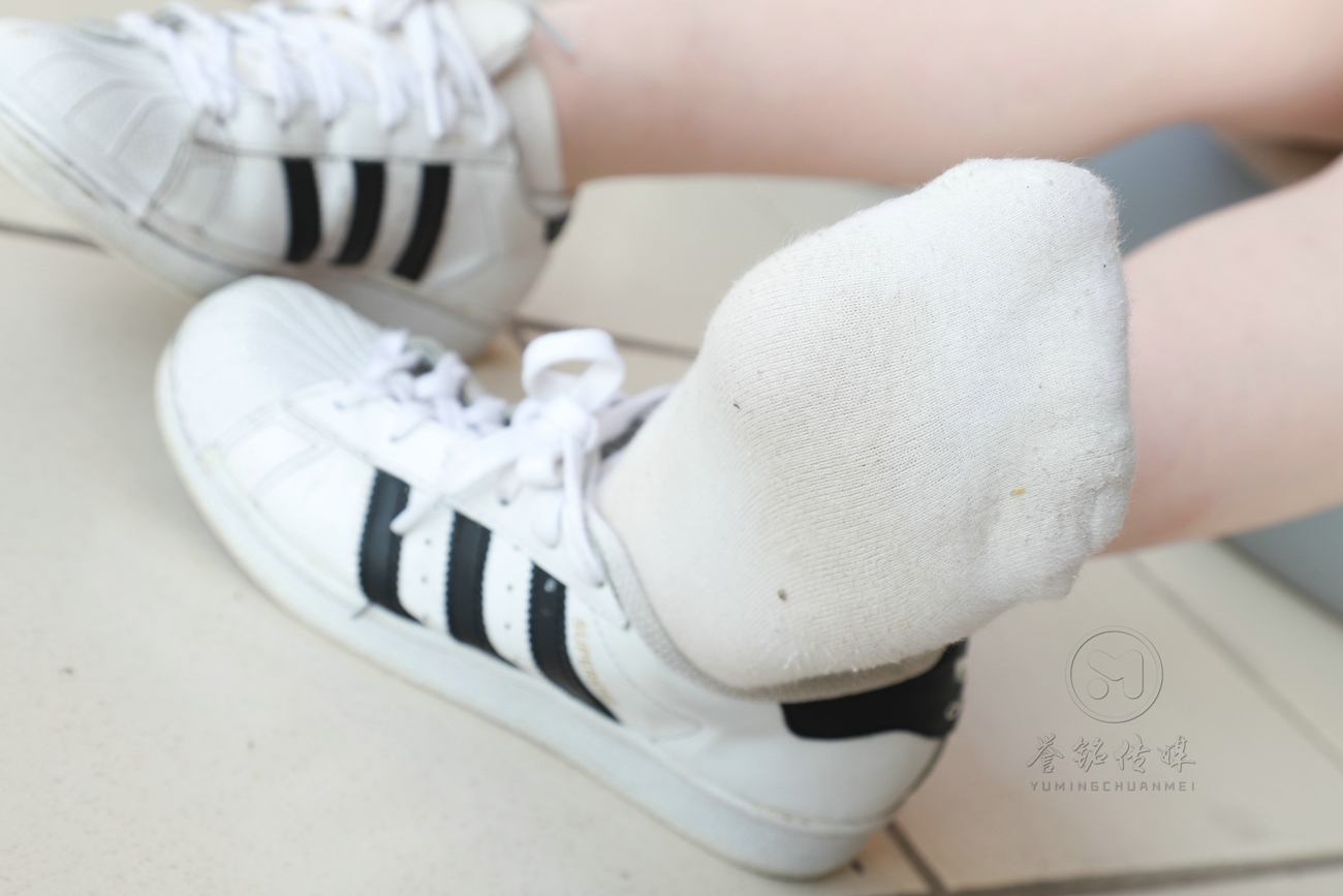 图片[20]-045-誉铭摄影 2019《2019-第45期作品》[140P] – 速更版-美库