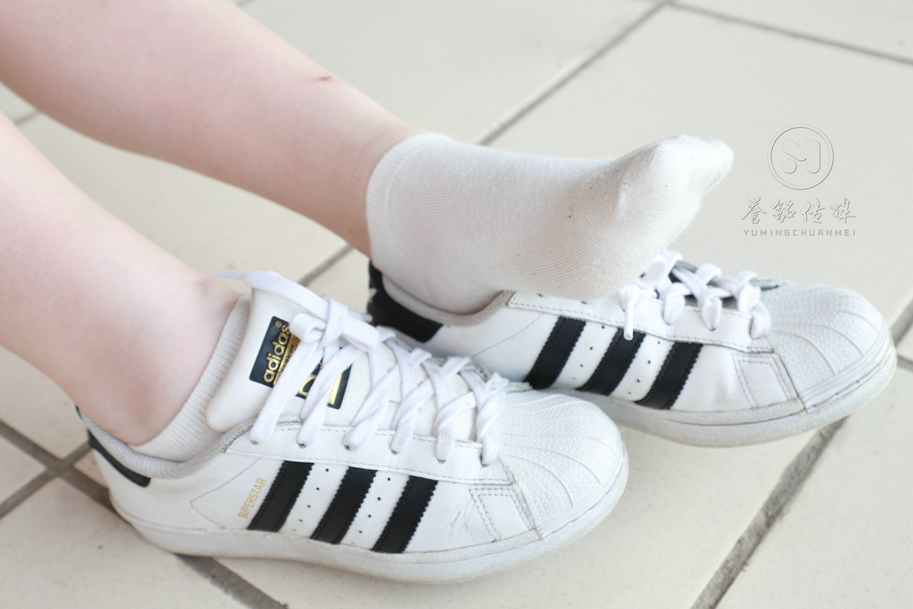 图片[22]-045-誉铭摄影 2019《2019-第45期作品》[140P] – 速更版-美库