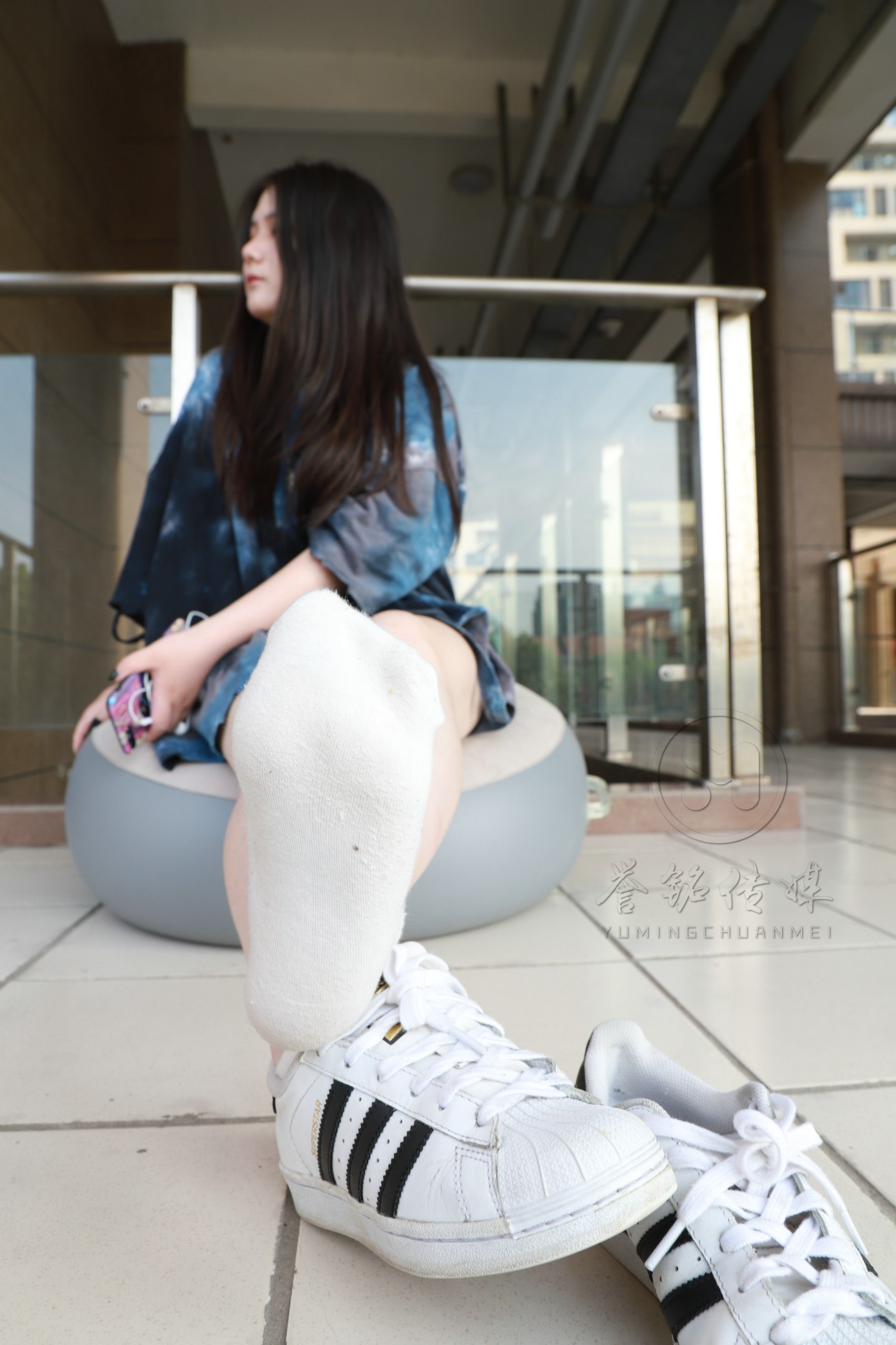 图片[27]-045-誉铭摄影 2019《2019-第45期作品》[140P] – 速更版-美库