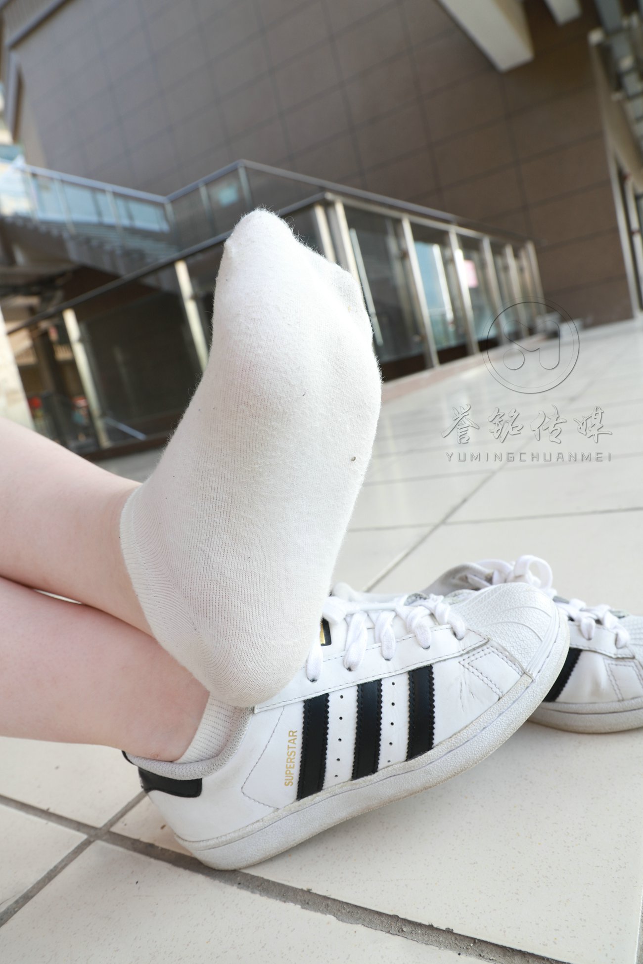 图片[28]-045-誉铭摄影 2019《2019-第45期作品》[140P] – 速更版-美库