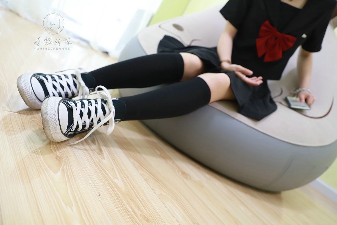 图片[10]-046-誉铭摄影 2019《2019-第46期作品》[145P] – 速更版-美库