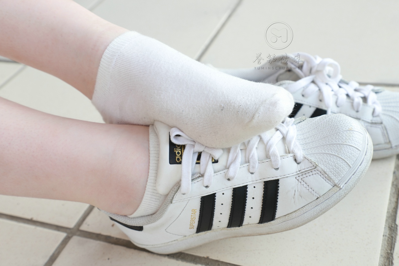 图片[30]-045-誉铭摄影 2019《2019-第45期作品》[140P] – 速更版-美库