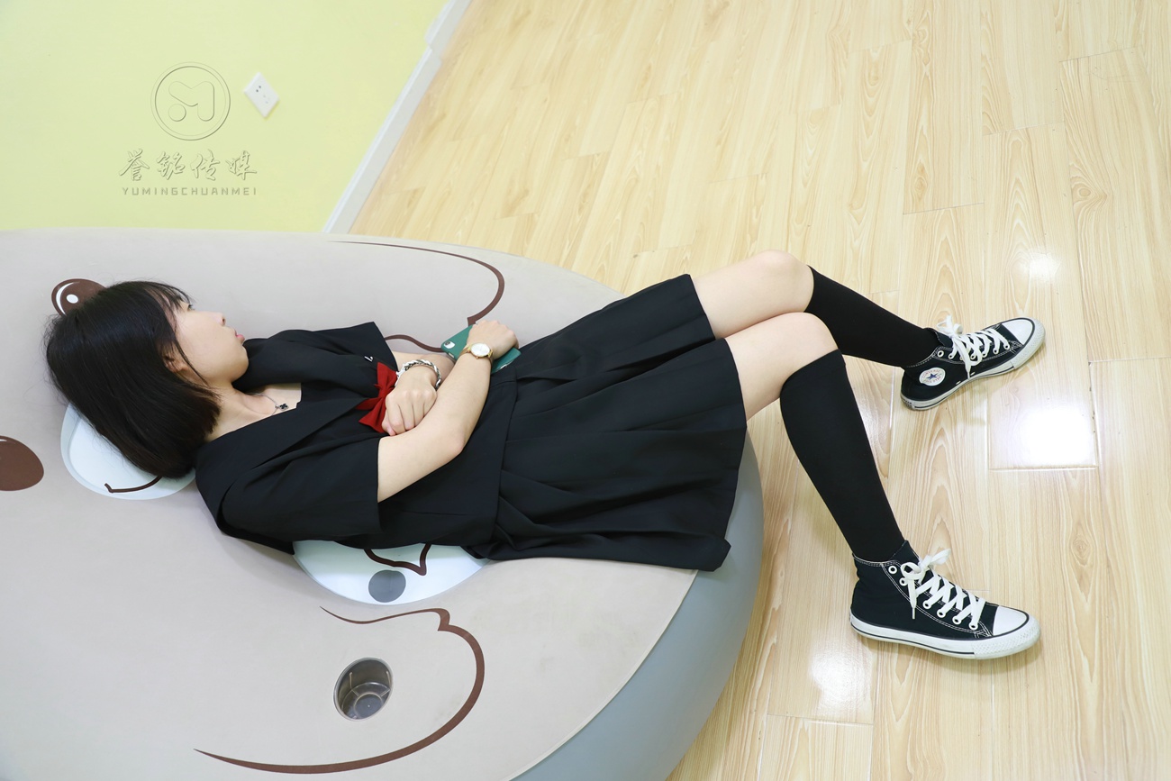 图片[11]-046-誉铭摄影 2019《2019-第46期作品》[145P] – 速更版-美库