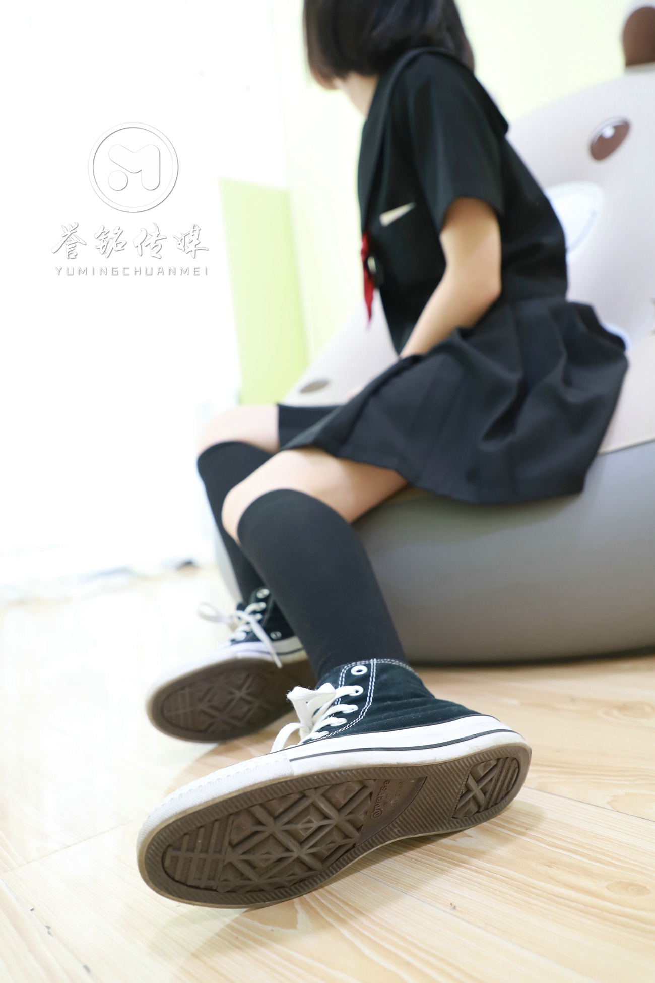 图片[12]-046-誉铭摄影 2019《2019-第46期作品》[145P] – 速更版-美库