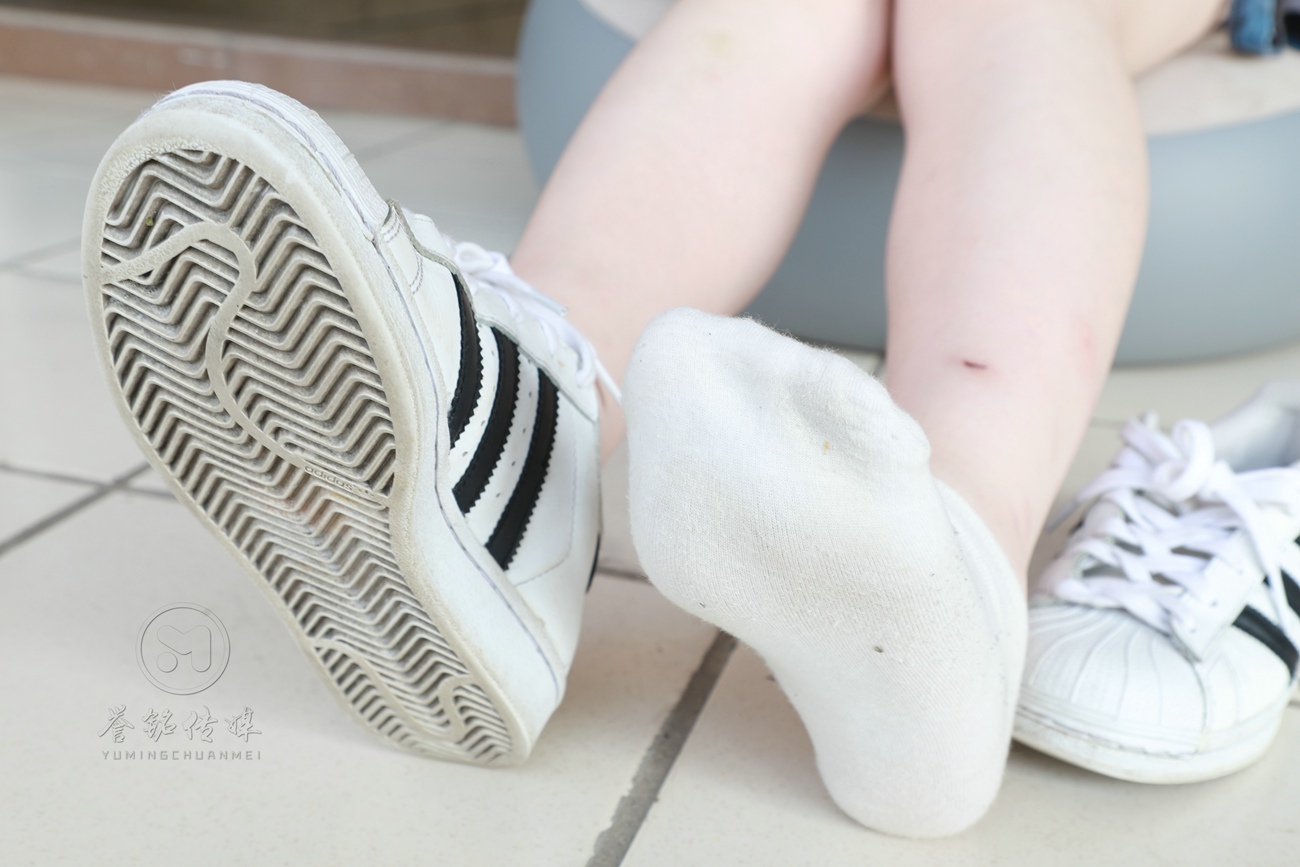 图片[34]-045-誉铭摄影 2019《2019-第45期作品》[140P] – 速更版-美库