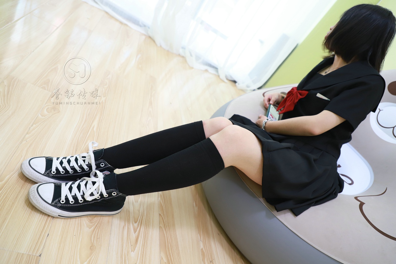 图片[15]-046-誉铭摄影 2019《2019-第46期作品》[145P] – 速更版-美库