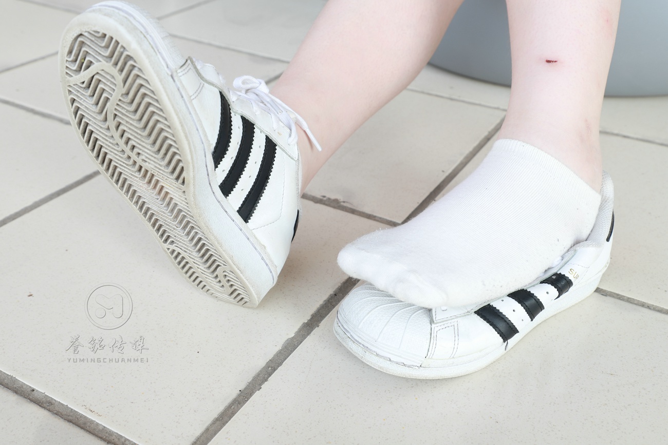 图片[37]-045-誉铭摄影 2019《2019-第45期作品》[140P] – 速更版-美库