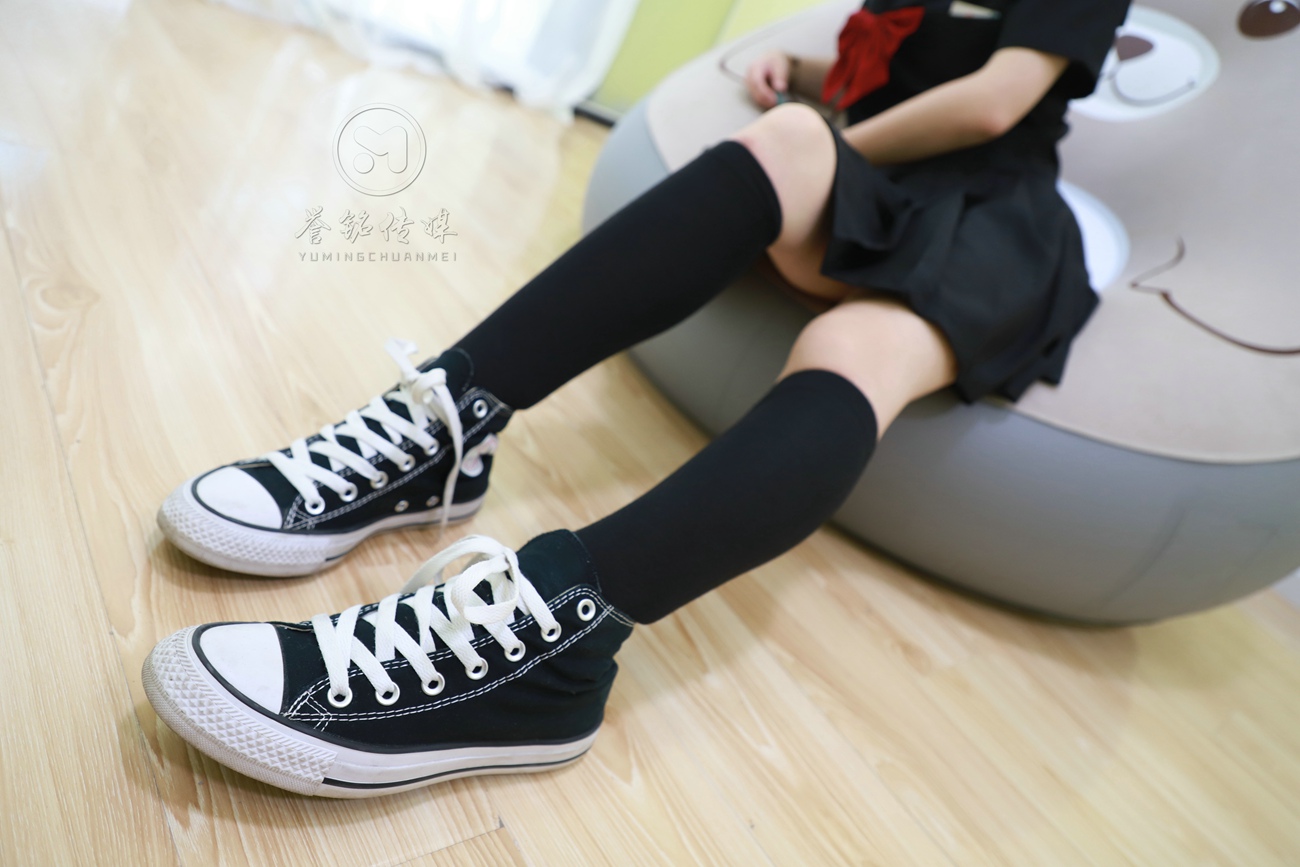 图片[16]-046-誉铭摄影 2019《2019-第46期作品》[145P] – 速更版-美库