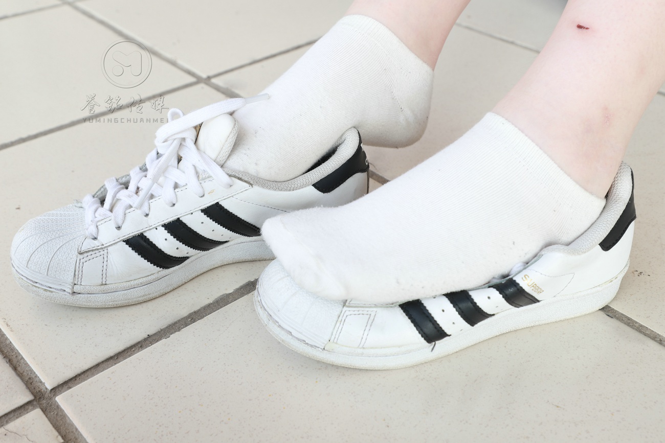 图片[40]-045-誉铭摄影 2019《2019-第45期作品》[140P] – 速更版-美库