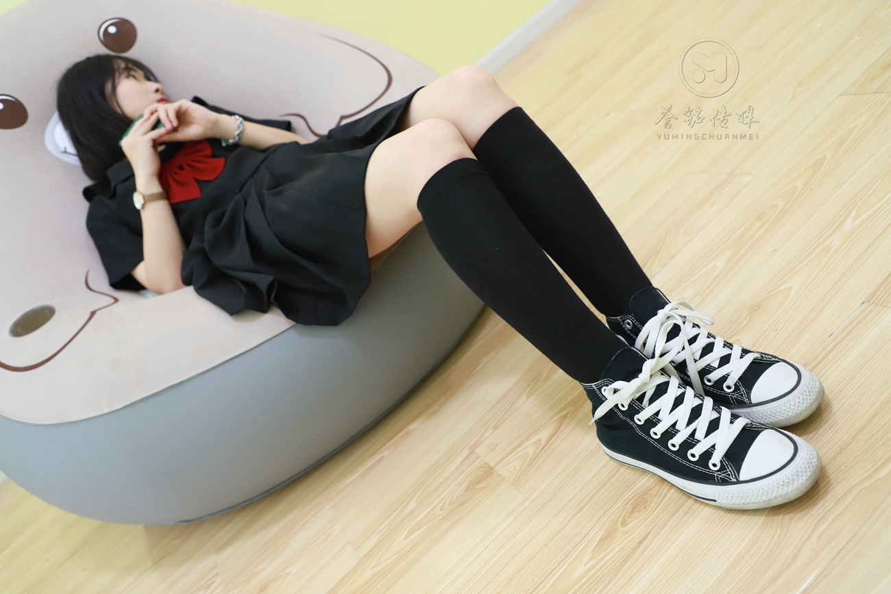 图片[18]-046-誉铭摄影 2019《2019-第46期作品》[145P] – 速更版-美库