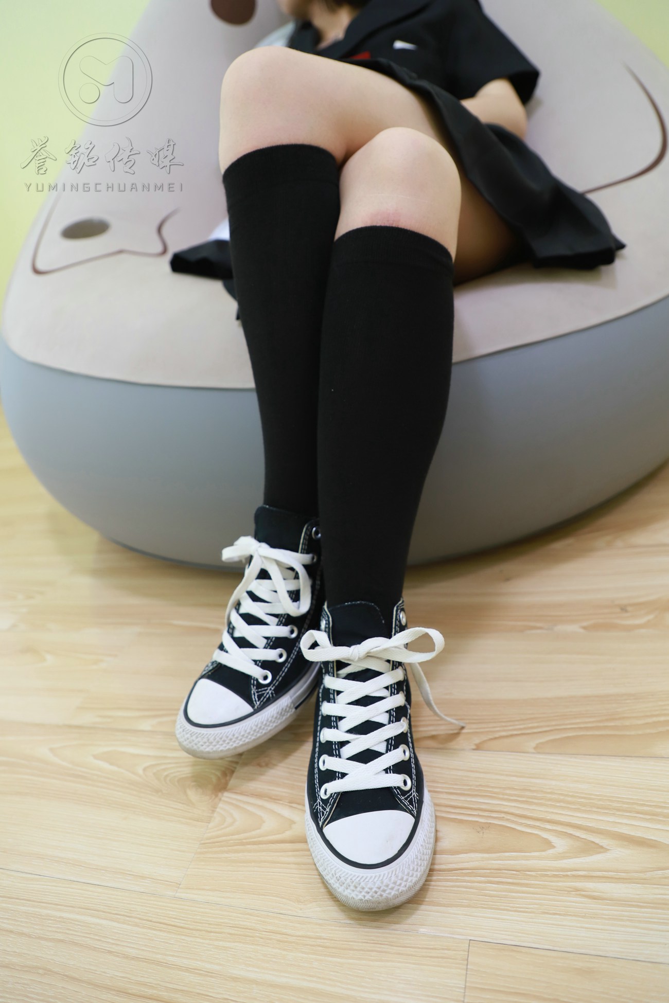 图片[20]-046-誉铭摄影 2019《2019-第46期作品》[145P] – 速更版-美库