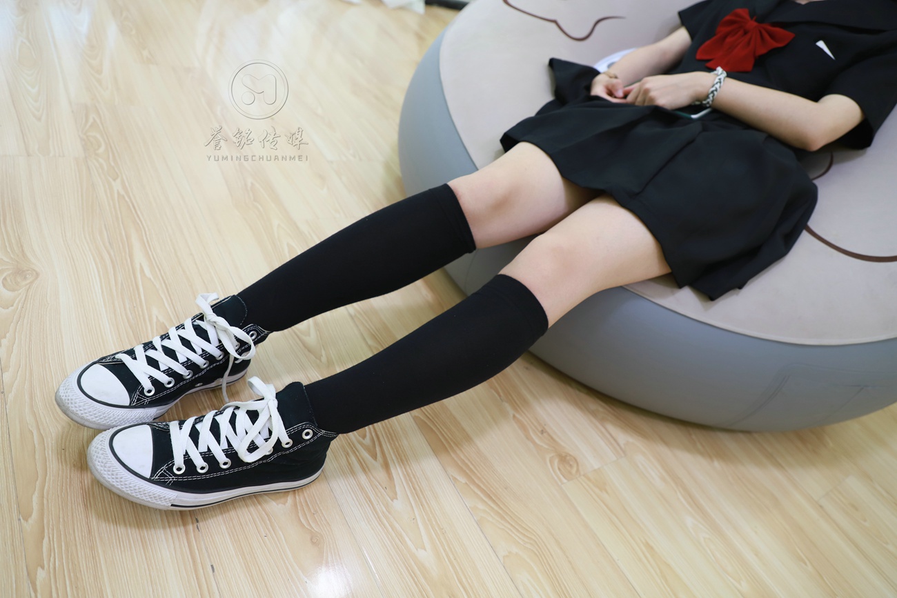 图片[21]-046-誉铭摄影 2019《2019-第46期作品》[145P] – 速更版-美库