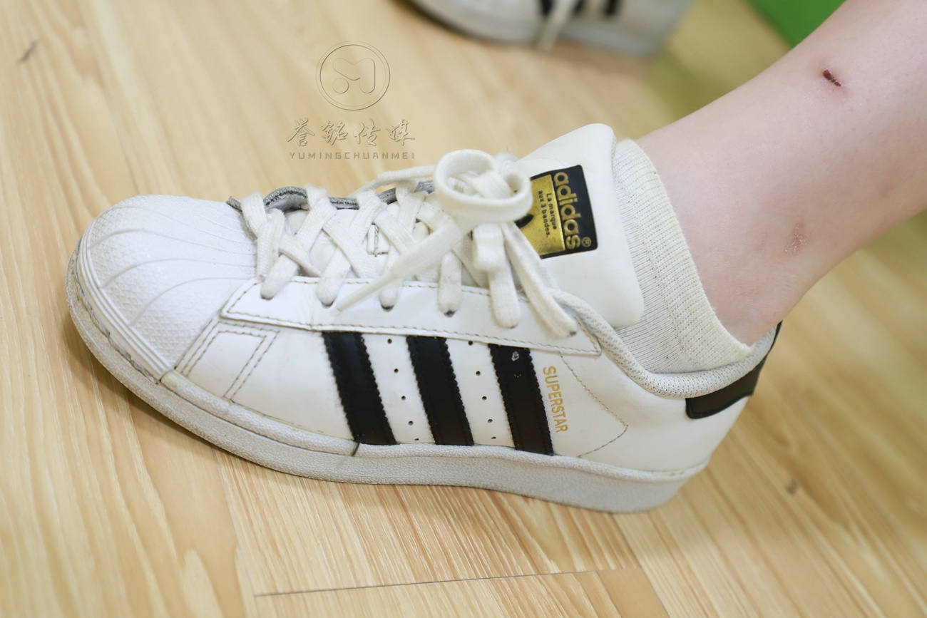 图片[52]-045-誉铭摄影 2019《2019-第45期作品》[140P] – 速更版-美库